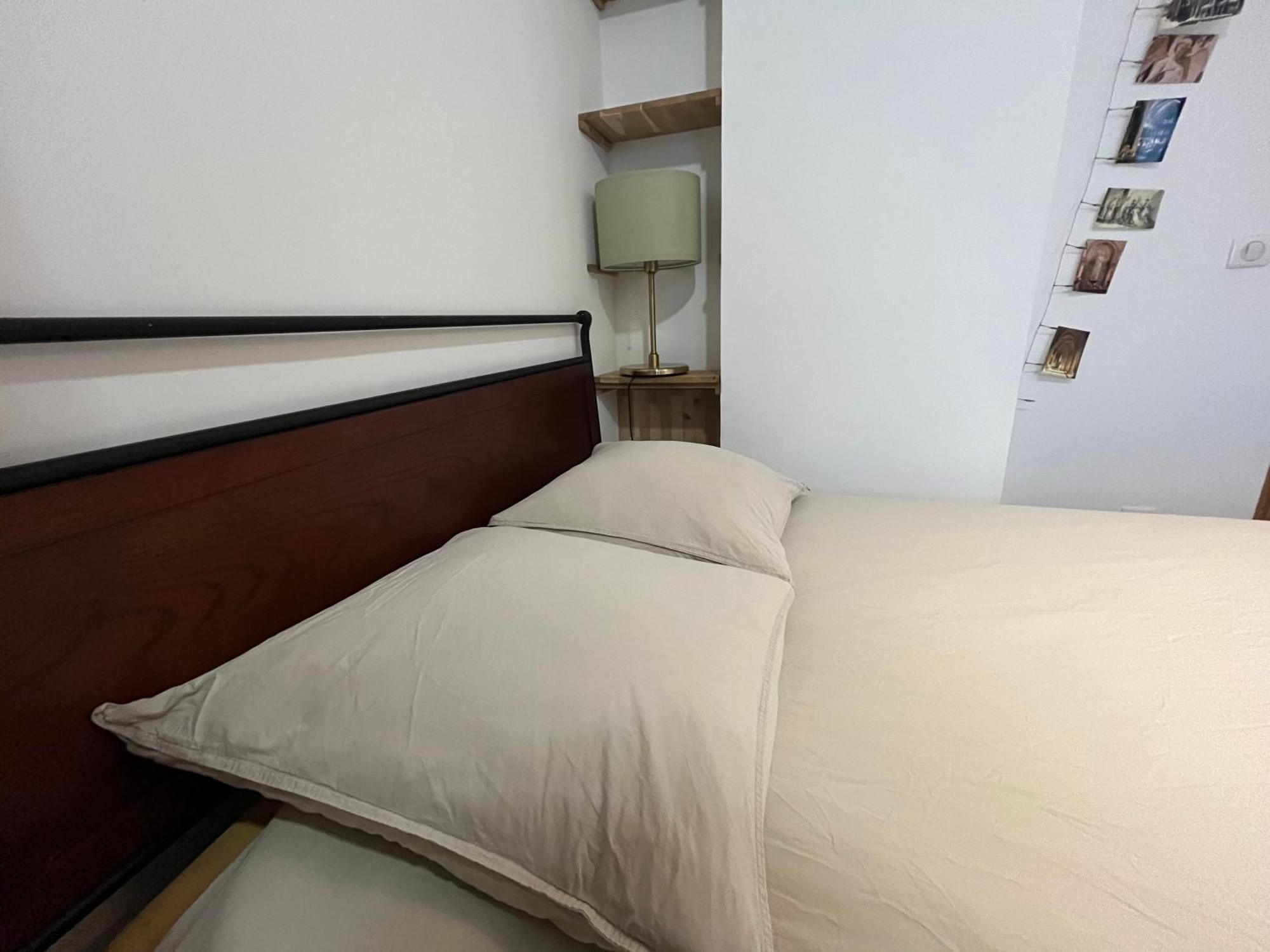 Les Rives Remoises Apartamento Reims Exterior foto